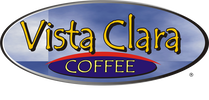 Vista Clara Coffee - Snohomish, WA